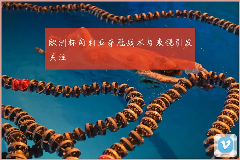 欧洲杯匈利亚夺冠战术与表现引发关注