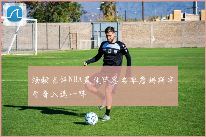 杨毅点评NBA最佳阵容名单詹姆斯字母哥入选一阵