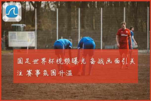 国足世界杯视频曝光 备战画面引关注 赛事氛围升温