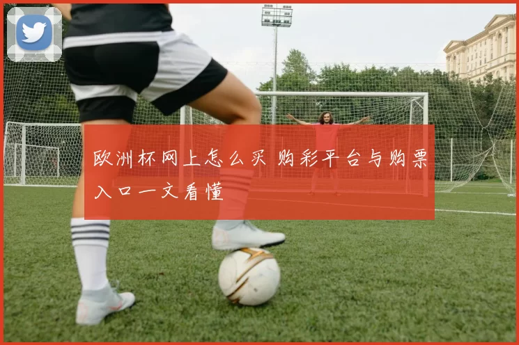 欧洲杯网上怎么买 购彩平台与购票入口一文看懂