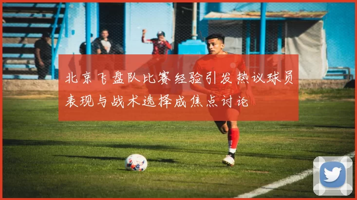 北京飞盘队比赛经验引发热议球员表现与战术选择成焦点讨论